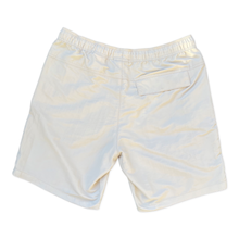 Load image into Gallery viewer, CTL Light Beige - Regular Fit Shorts
