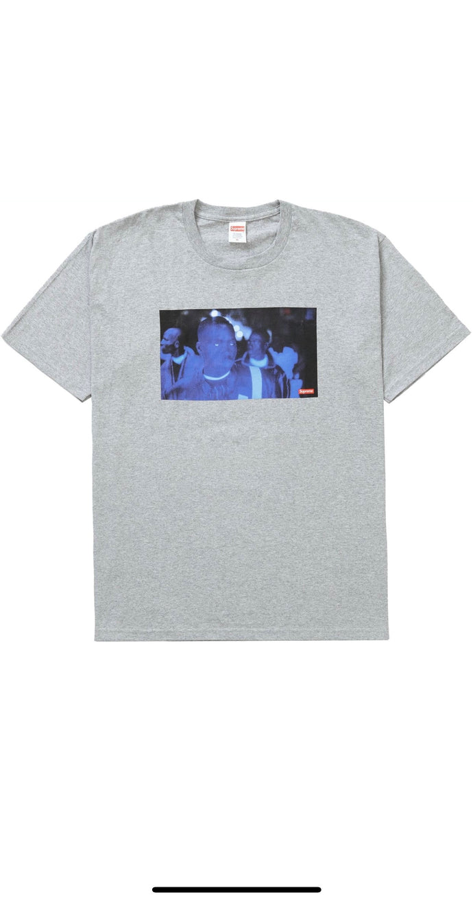Supreme America Eats Its Young Tee – Copping The Latest