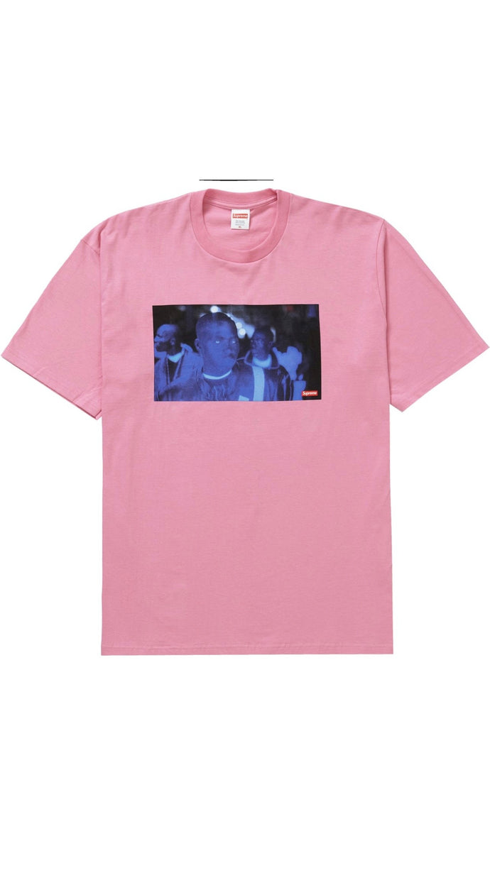 Supreme America Eats Its Young Tee – Copping The Latest